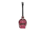 Woodwick Reed Diffuser - Currant