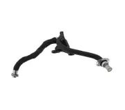 Carquest Premium Exhaust Gas Recirculation Tube EGN1216