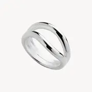 Creation Ring