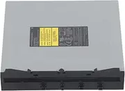 Internal DVD Drive DG‑6M5S‑01B, Portable DVD Player Slim CCD Burner Built in Optical Drive Optical Disk Drive
