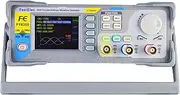 FY8300 40Mhz Fully Numerical Control Three+Four Channel Function/Arbitrary Waveform Signal Generator with Four TTL Level Output (FY8300-40Mhz)