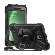 Strike Protector Case for Samsung Galaxy Tab Active5/3