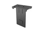 YEALINK TV Clip Mount Kit for Yealink UVC40, MeetingEye 400/600, MeetingBar A20/A30