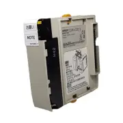 Omron Cqm1od212 Plc- 16do Tr (Npn): 0,3 A//5 24 Vc C