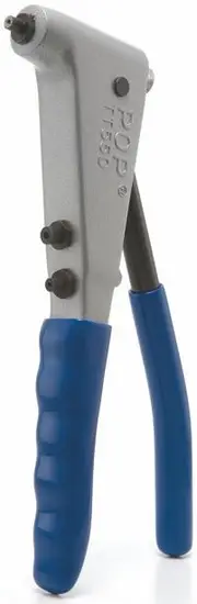 POP TT55D - Hand Riveter