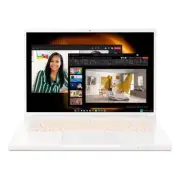 Acer ConceptD 3 Pro 16" Content Creator Laptop (i7, 1TB/16GB, NVidia Quadro T...