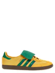 [Adidas Originals] Adidas Originals-Samba Lt Sneakers Multicolor-Uomo 9.5UK Multicolor