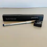 BOBBI BROWN Long Wear Brow Pencil MAHOGANY 2 *New In Box* Cosmetics Make Up