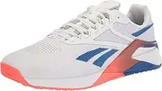 Reebok Men's Nano X2 Cross Trainer