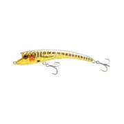 Nomad Maverick Floating Surface Lure 115mm