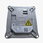 Xenon Ballast Xenon HID Headlight Ballast Module for BMW 3 Series E90 E92 E93 63117182520 Xenon HID Headlight Ballast