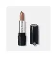 Mary Kay Semi-Matte Lipstick - Subdued Nude - Brand New in Box