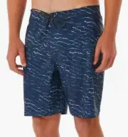 Rip Curl Mens 28 MIRAGE COMPRESSION LINER ULTIMATE Boardshorts Shorts Rrp$249.99