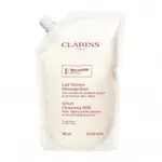 Clarins Refill Milk Make-up Remover Ultra Delicate 400 ml