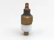 John Deere AT105545 Genuine OEM 344E 444E 762B 770B 770BH Temperature Switch