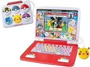 Pokemon Pikatto Academy Pokemon Get PC EX (Extreme)