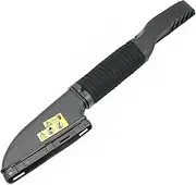 NPKNGZTATW OE 2700900382 2700900100 Air Intake Hose Fit for Mercedes Benz B Grade 2012-13 X156 A2700900382 A2700900100 Air Intake