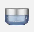 DERMAFIRM Moist Barrier Intensive Cream M4 1.69oz / 50ml NEW