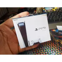 在飛比找蝦皮商城精選優惠-優選好貨 微縮迷你紙盒SONY PS5 PS4 XBOX S