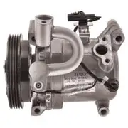 Jayair A/C Compressor - CM5418J