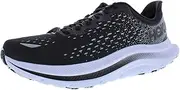 [HOKA ONE ONE] Men's