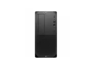 HP Z2 G9 Workstation - Intel Core i9 14th Gen i9-14900 - 32 GB - 1 TB SSD - Towe