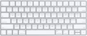 Genuine APPLE Wireless Magic Keyboard 2 || A1644 EMC 2815 || MLA22LL/A