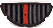 TXCJAU Motorcycle Air Filter Oil Clean Set For B&enelli BN502 2014 2019 TNT600 2018 2019 BN502R 2017 2019 BN600 BJ600 BN BJ TNT 600 502