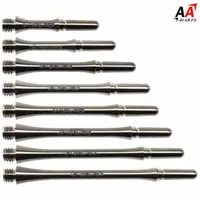 在飛比找蝦皮購物優惠-【AA飛鏢專賣店】鏢桿 Fit Shaft Titanium