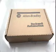 Allen Bradley 1756-IRT8IK