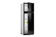 Dometic Rua 8408X 3 Way Fridge 224 L