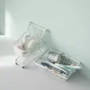 Mini shopping cart | Mini shopping basket |shopping cart toy | Stationery holder