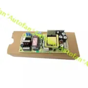 1PCS New JBW12-2R5-S Power Supply 12V 2.5A