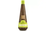 Macadamia Natural Oil Rejuvenating Shampoo 300ml