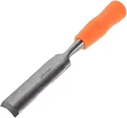 WESIEVYA Golf Grip Tape Remover Tool Durable Golf Grip Removal Tool for Easy Regripping for All Skill Levels