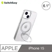 在飛比找PChome24h購物優惠-SwitchEasy MagStand M iPhone 1