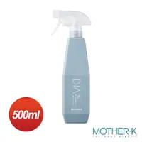 在飛比找PChome24h購物優惠-【韓國MOTHER-K 】DIA 純粹玩具用品除菌噴霧500