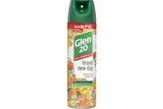 Glen 20 Spray Disinfectant Brand New Day Mandarin & Ginger Lily 375g