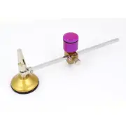 20cm Radius Compasses Rubber Suction Cup Glass Circle Circular Cutter
