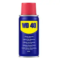 在飛比找特力屋線上購物優惠-WD-40 多功能除鏽潤滑劑3oz