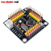 Nano3.0 14PIN Pro Mini 3.3V 8M ATmega328P Board Compatible For Arduino