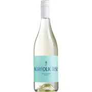 Norfolk Rise Sauvignon Blanc 2023, Mount Benson Sauvignon Blanc, Wine Selectors