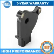 Trans Range Sensor Neutral Safety Switch For Ford Escape Mazda MX-6 YL8Z7F293AA (for: Mazda)