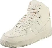 [Nike] Women's Air Force 1 Sculpt Sneaker