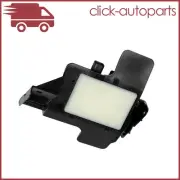 Left Side Blind Spot Sensor Radar Module Unit Fits For Optima 2019-2020