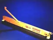 Specialty Products 90000 Height Gauge (4Corners)
