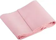 TEMPNAP Piano Keyboard Dust Cover Key Cotton Protector Durable and Washable Lightweight Easy to Store Keeps Keyboard Clean for Digital Electric Pianos