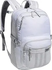 [adidas] Energy Backpack