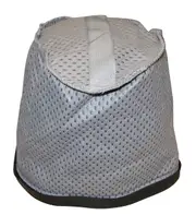 Reusable Dust Cloth Bag suits Cleanstar Aerolite Backpack (VBP1400-7) Vacuum