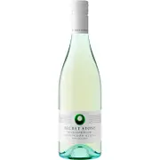 Secret Stone Marlborough Sauvignon Blanc 750mL